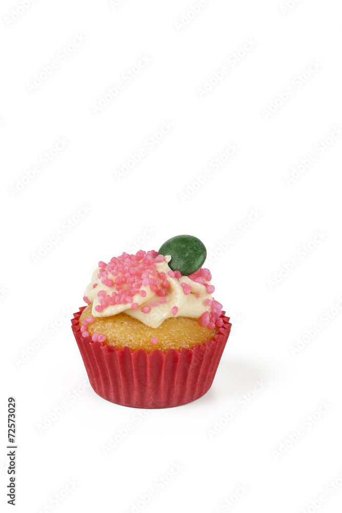 cup cake cup cake