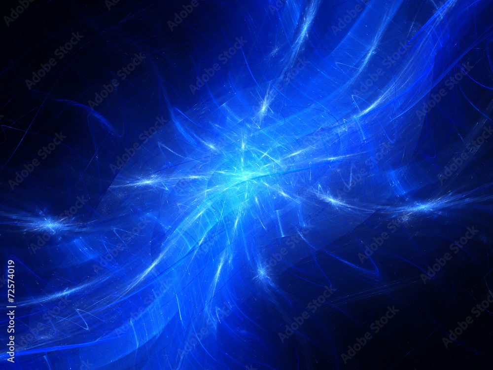 Time travel in space Time travel in space