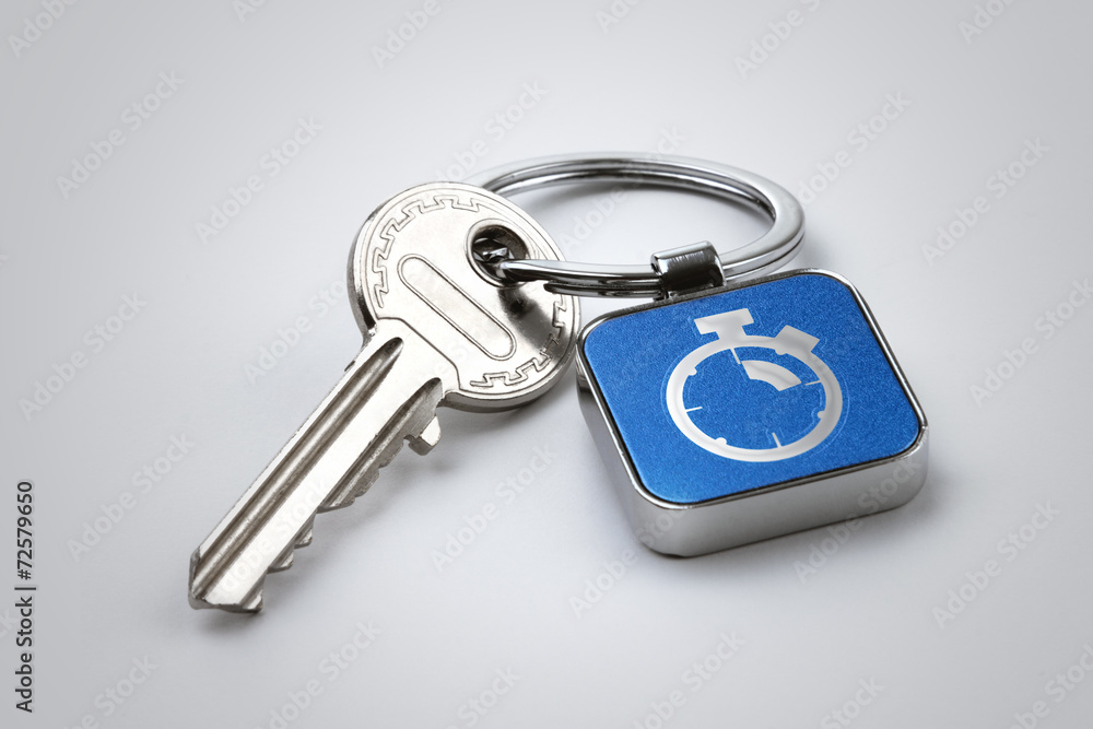 Key of Speed Key of Speed
