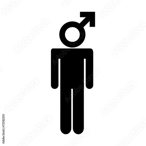 man design