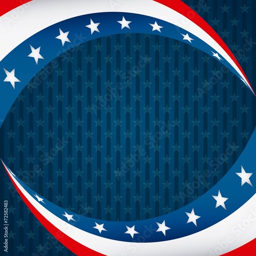 usa design