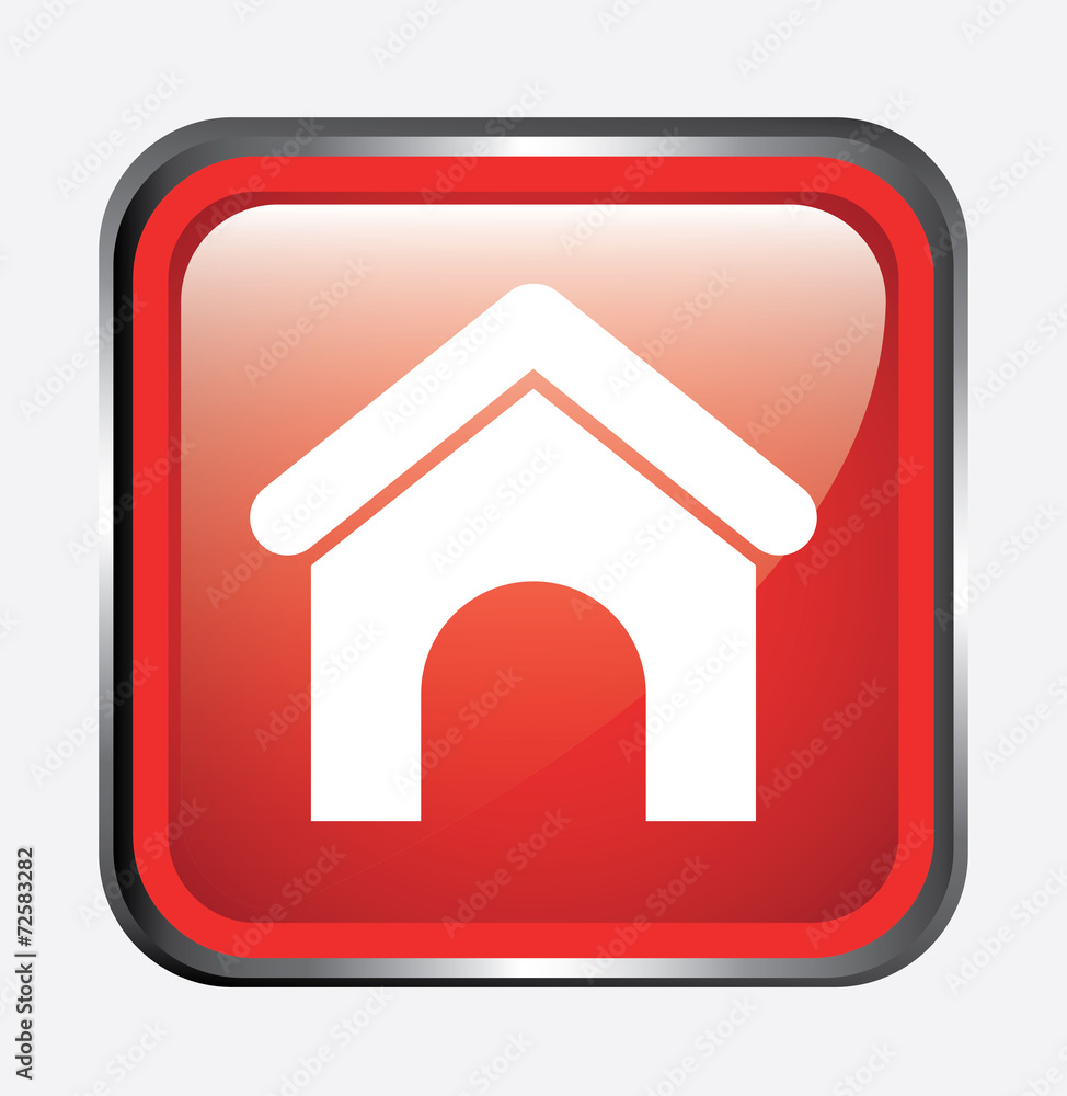 home design home design