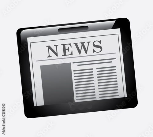 news design