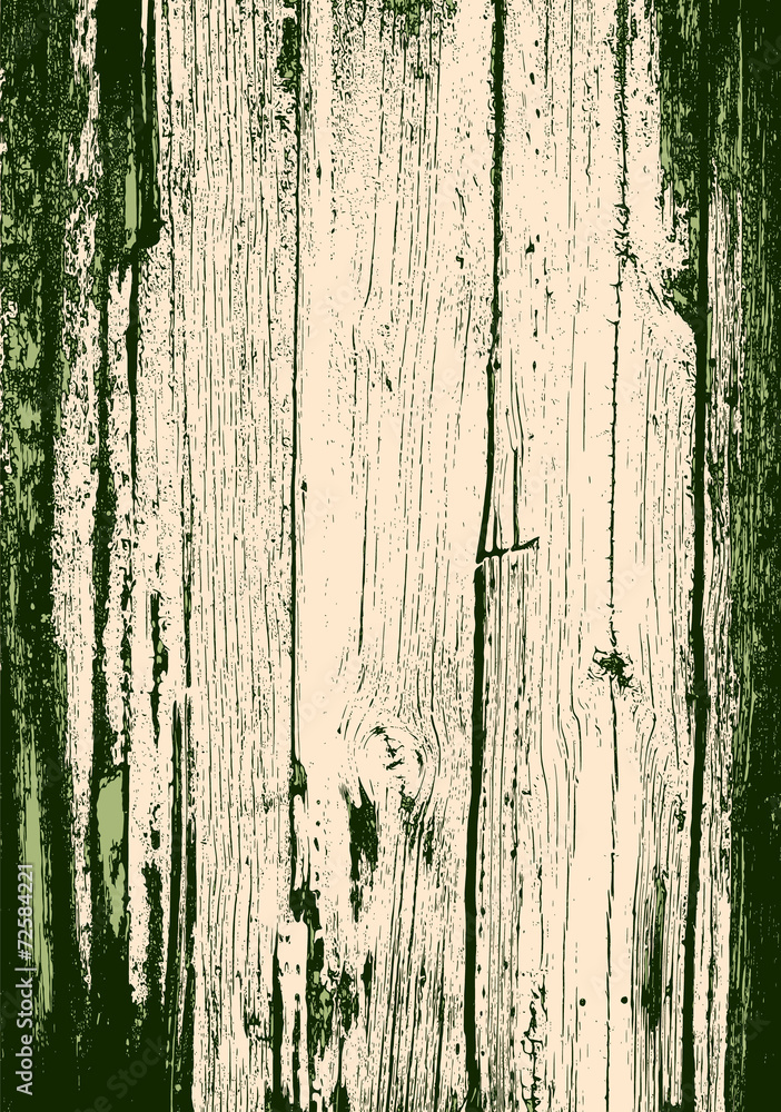 Wood texture