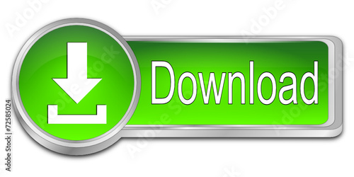Download Button