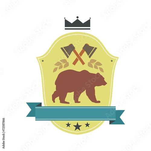 герб