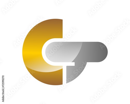 Capital 9