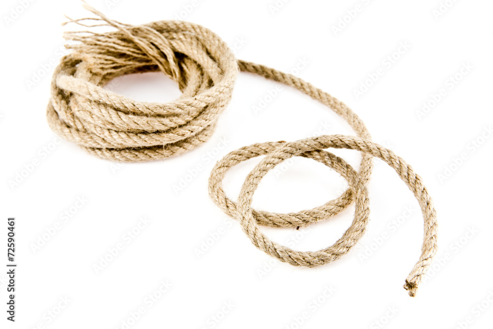 rope rope