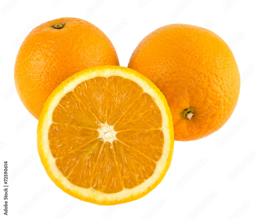 orange orange