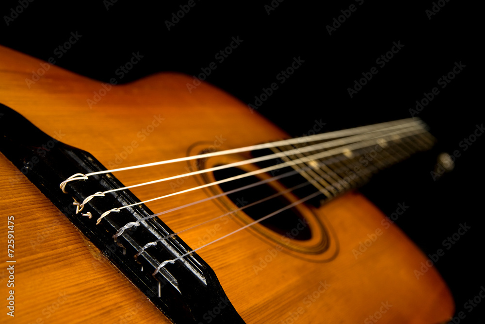 guitar guitar