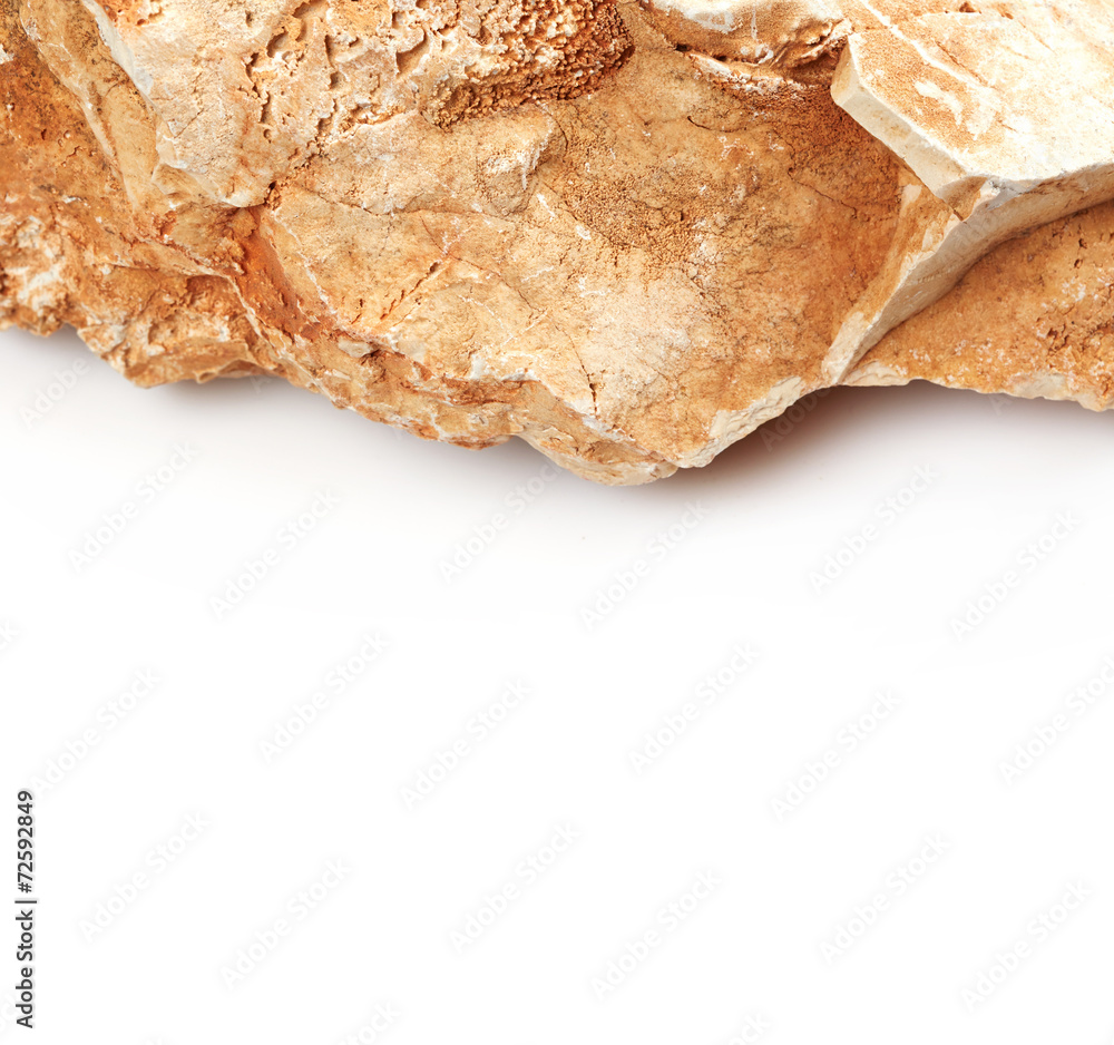 Stone StockFoto Adobe Stock