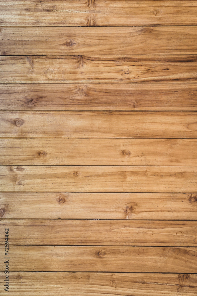 wood background and texture wood background and texture