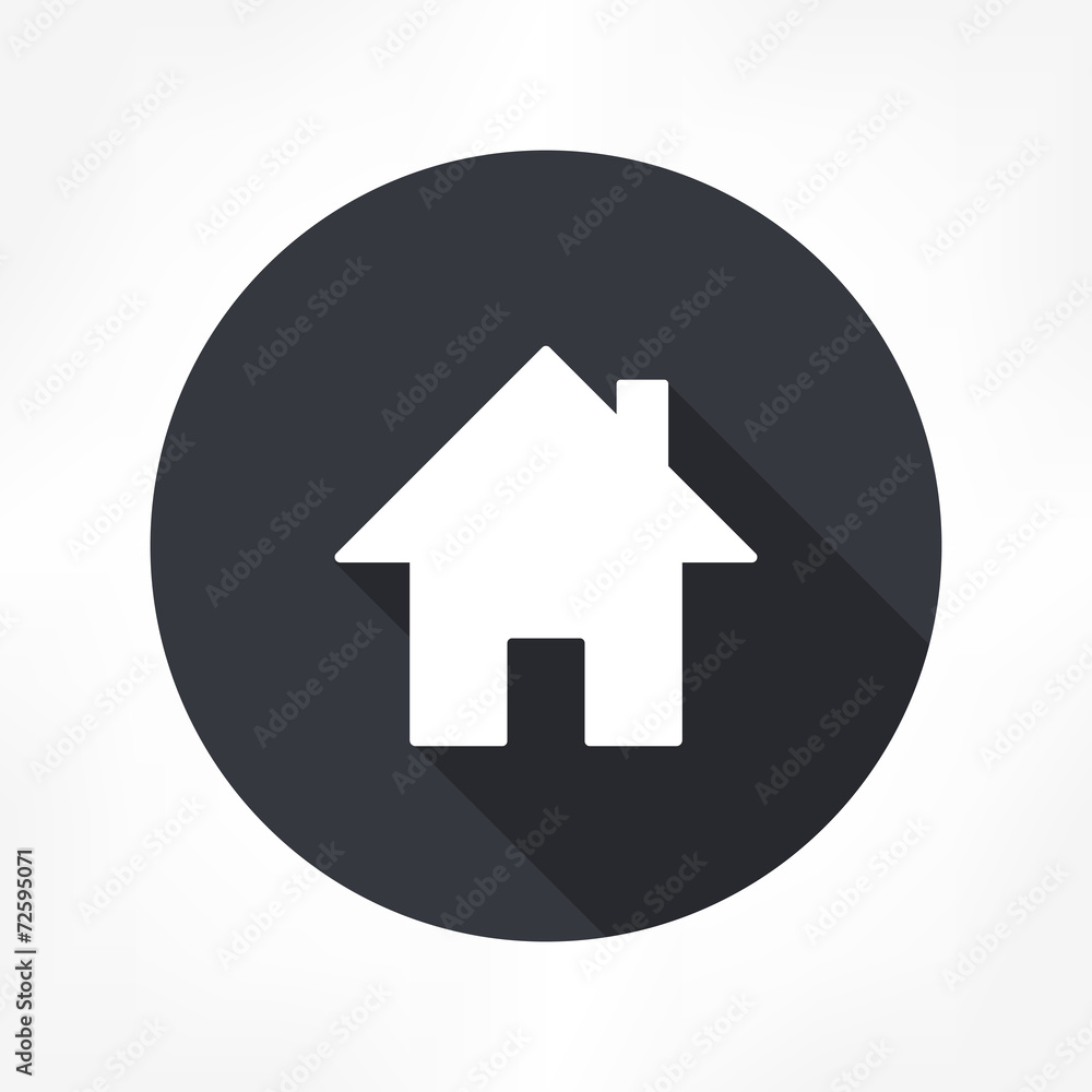 home icon home icon