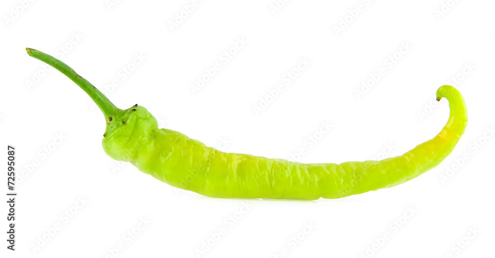 sharp pepper sharp pepper