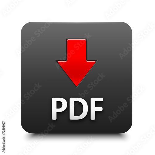 PDF Web Button (now free buy online download)