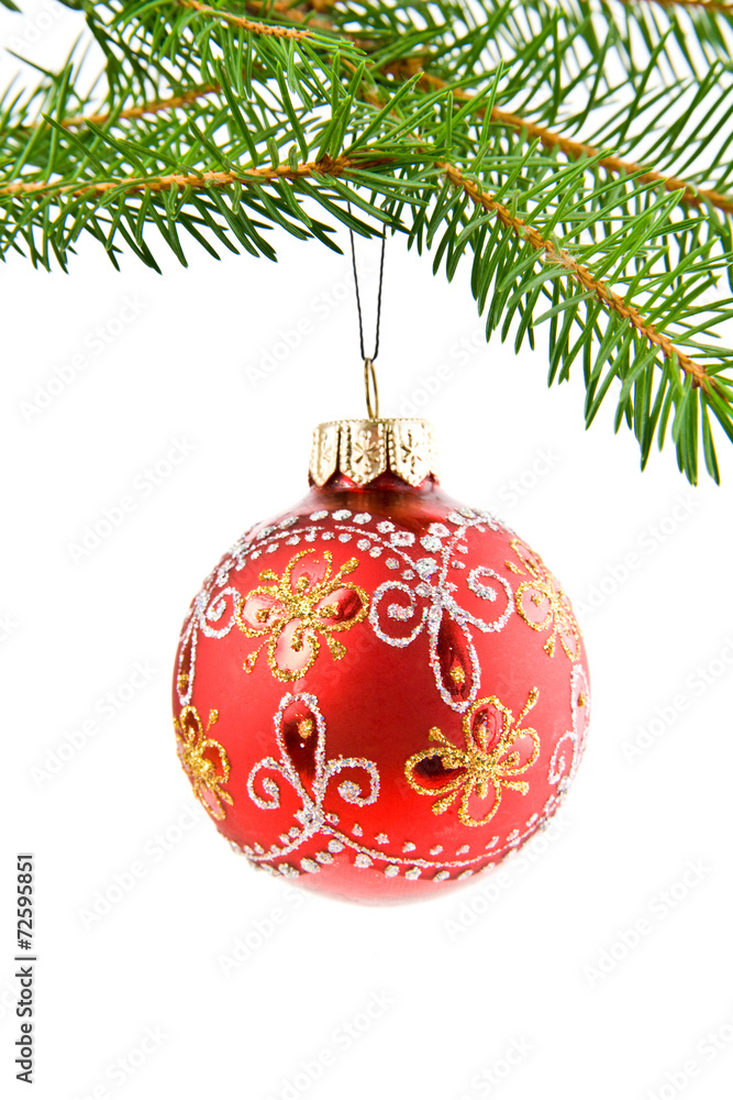 christmas decorations christmas decorations