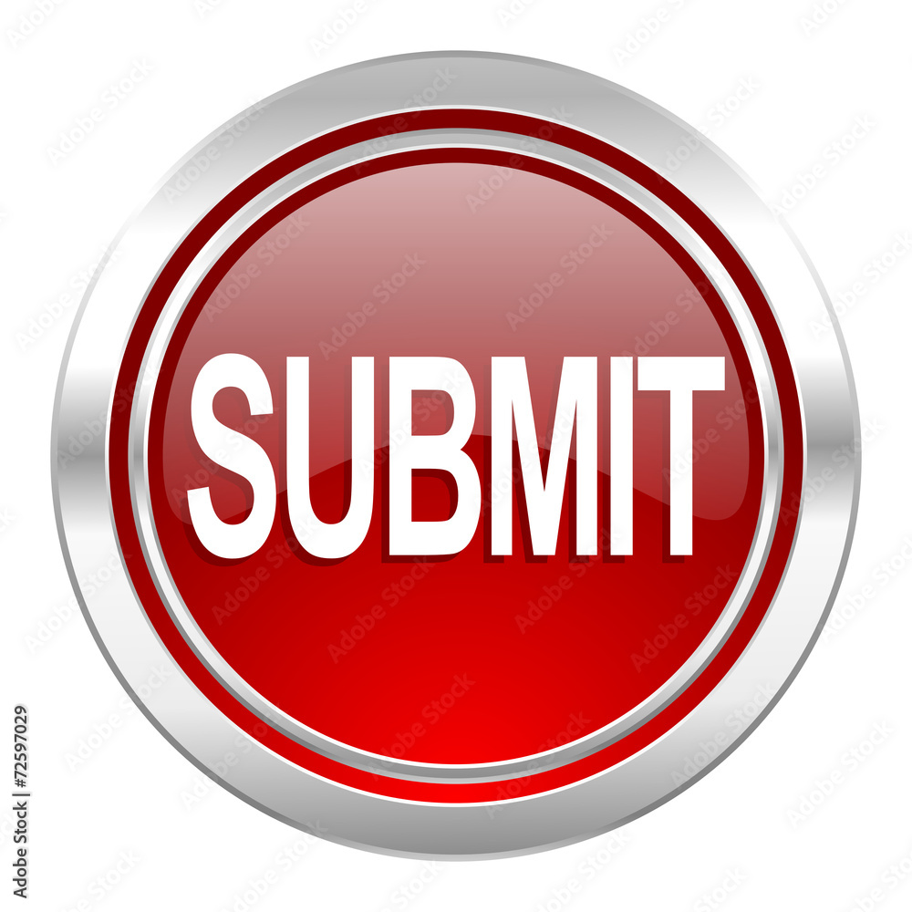 submit icon submit icon