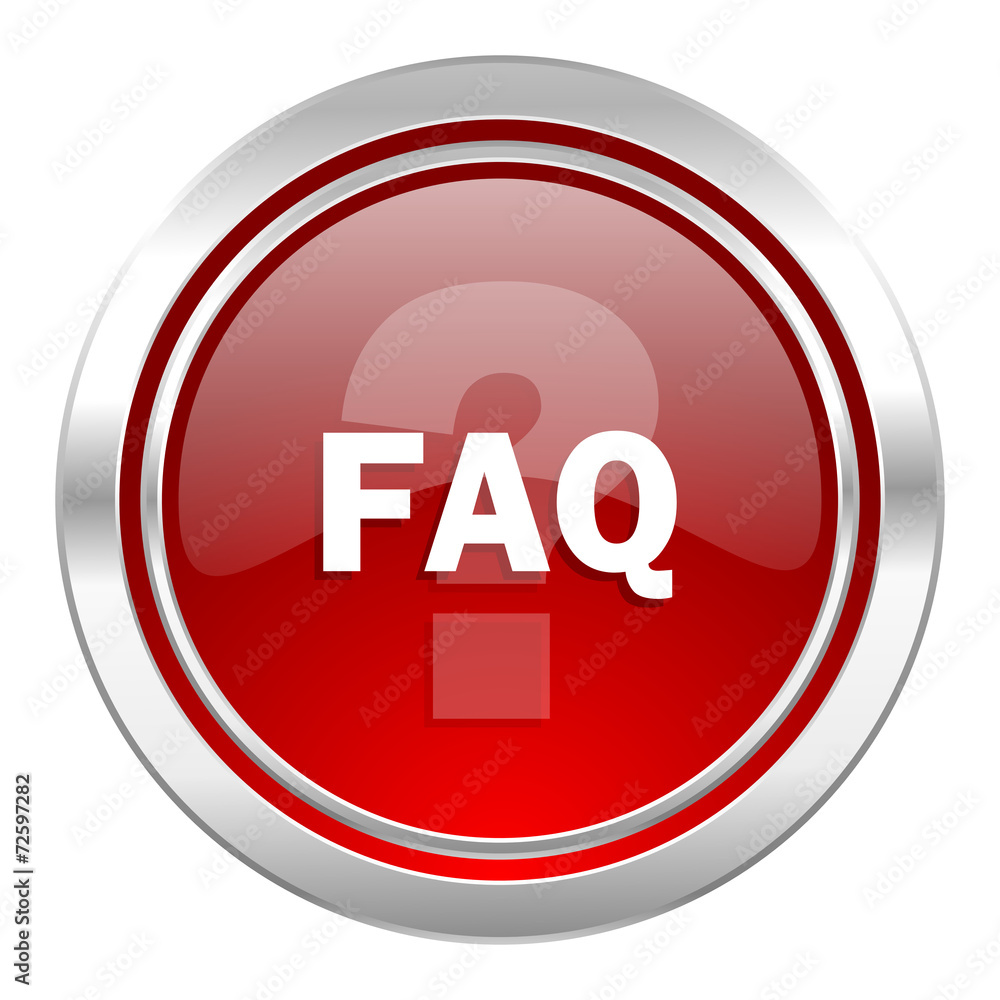 faq icon faq icon