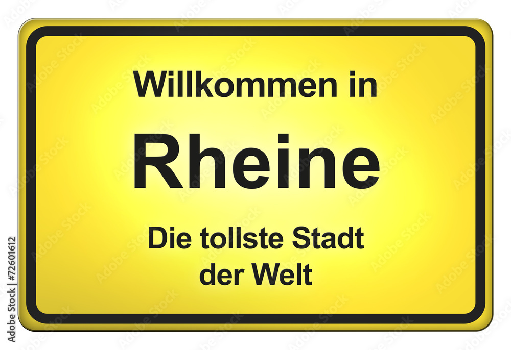 Willkommen bei uns Willkommen bei uns