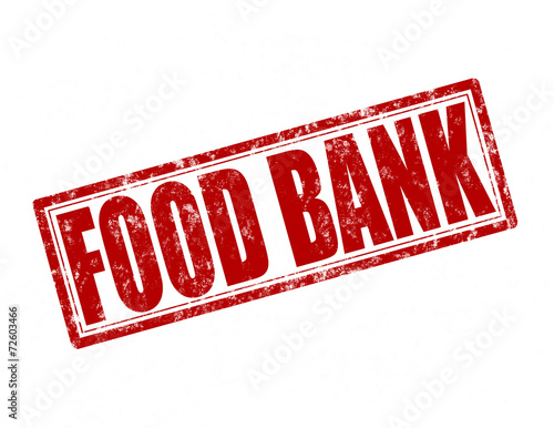 Food bank