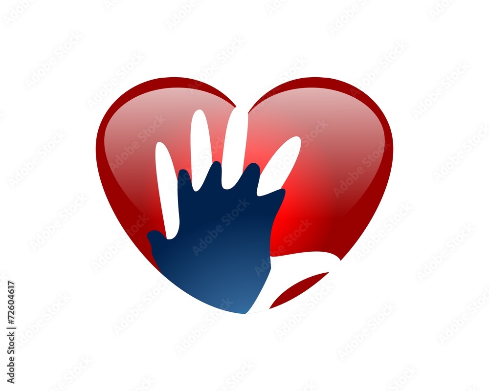 Obraz premium Health 15