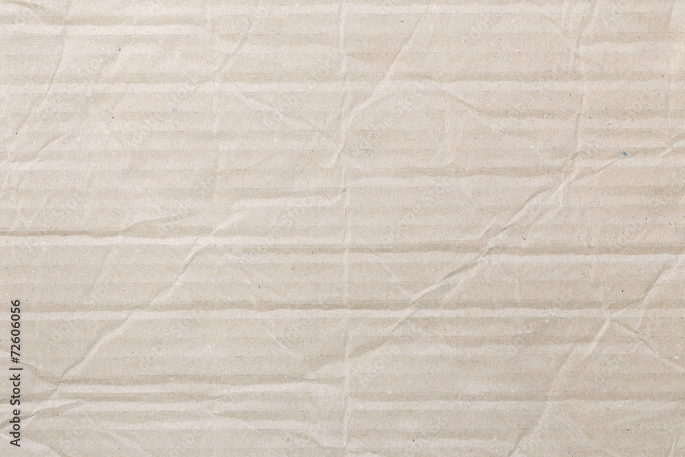 Old paper texture or Background Old paper texture or Background