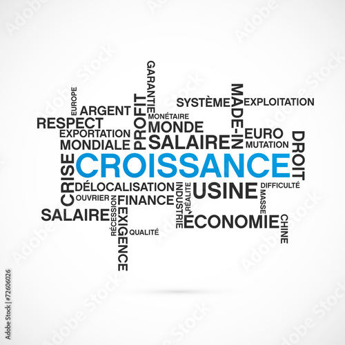 croissance-mots