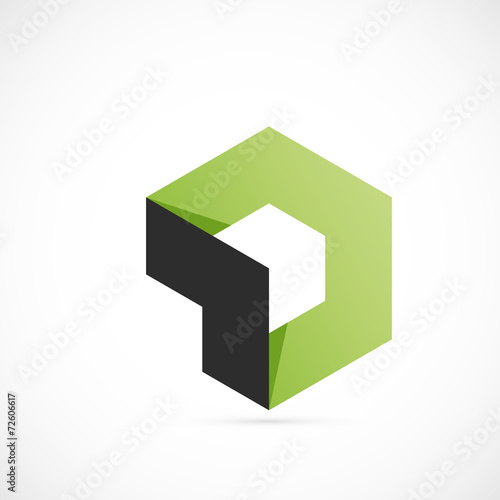 logo business