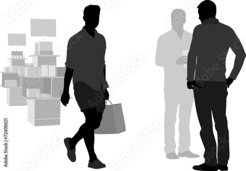 Department Store