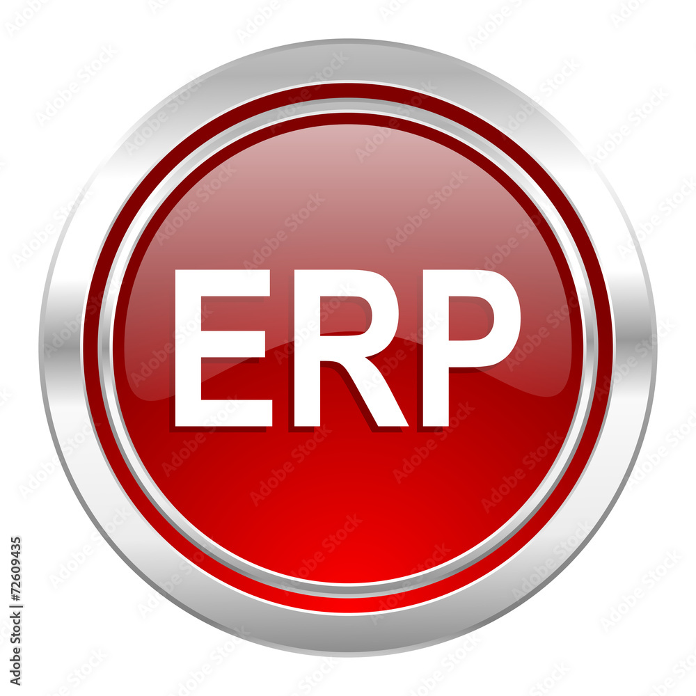 erp icon erp icon