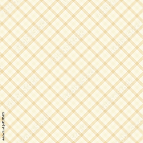 vintage background seamless