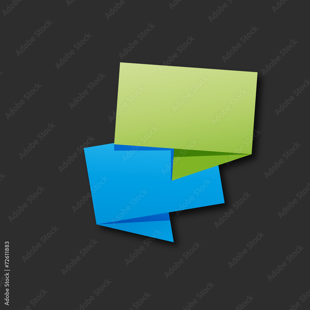 contact-communication contact-communication