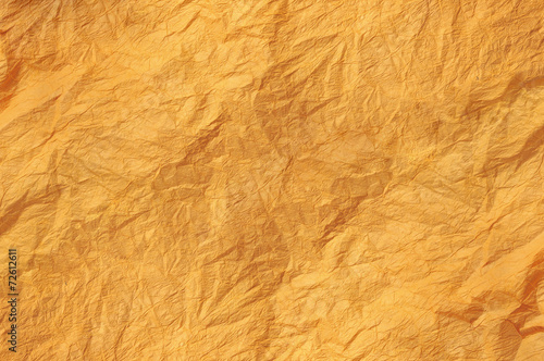 Paper Texture Background