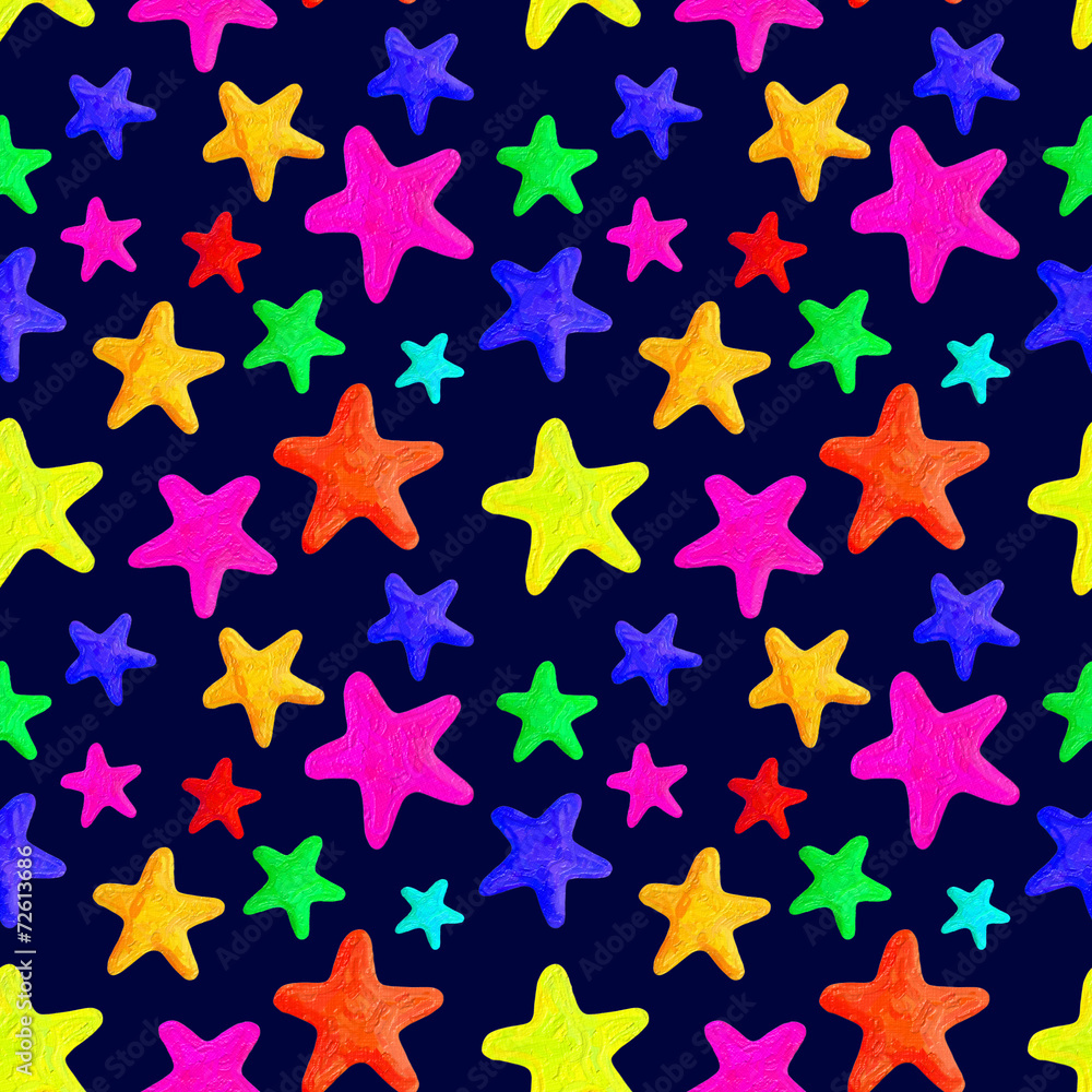 New Year 2015 Abstract seamless pattern background New Year 2015 Abstract seamless pattern background