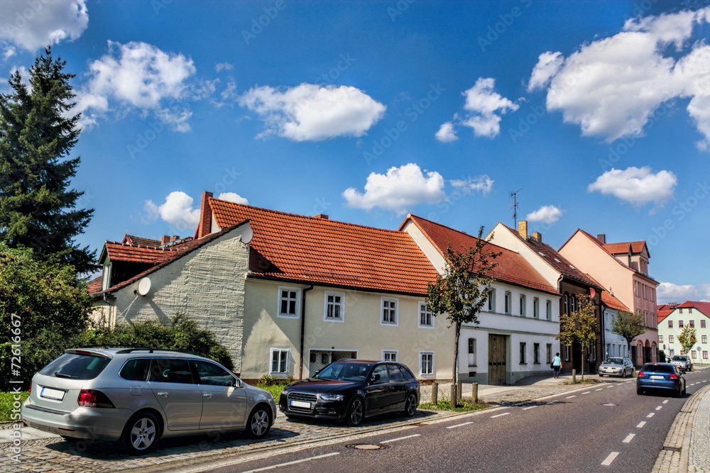 Hoyerswerda Hoyerswerda