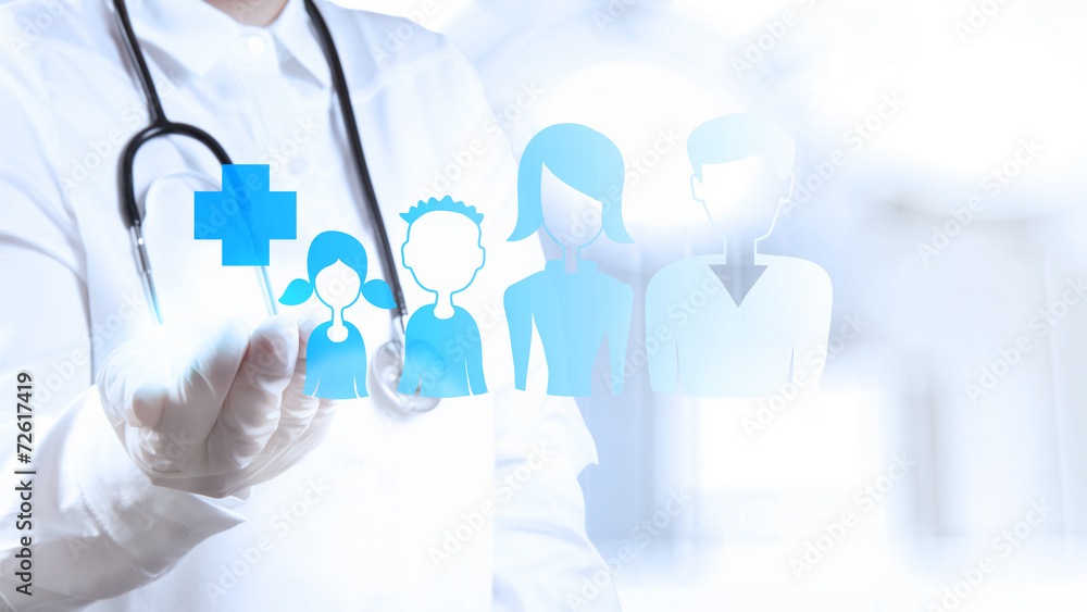 success smart medical doctor working with operating room as conc success smart medical doctor working with operating room as conc