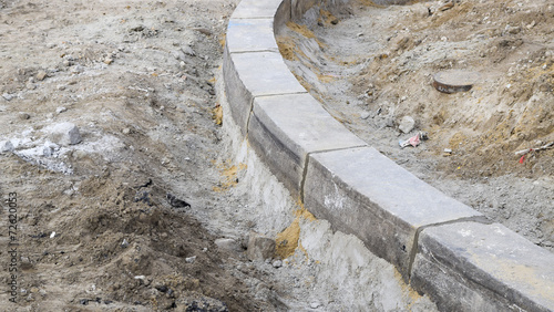Baustelle0411a