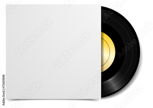 vinyl