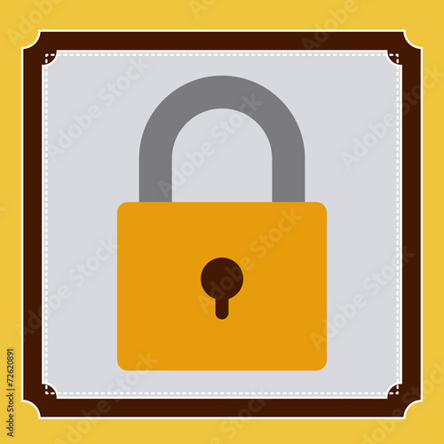 Security design