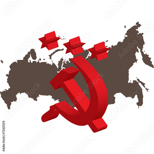 russia