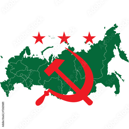 russia