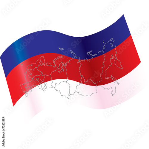russia