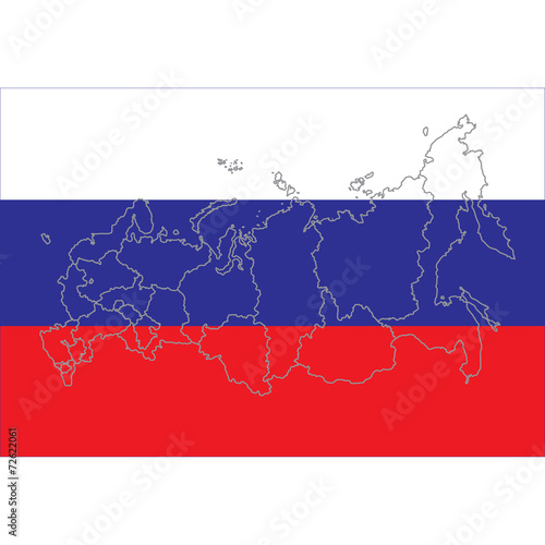russia