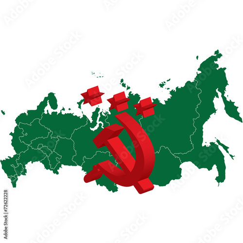 russia