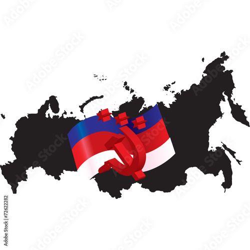 russia