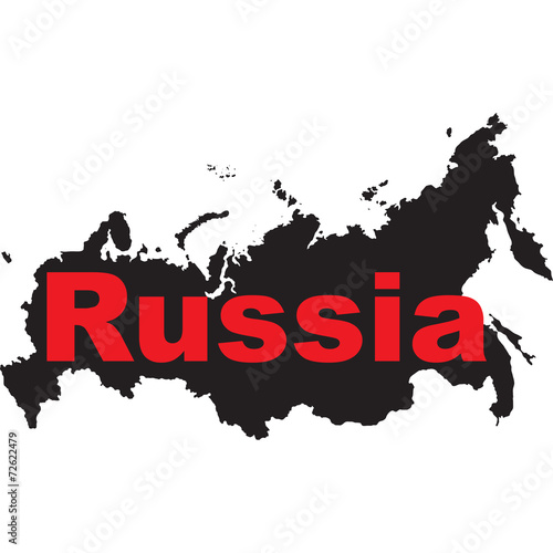 russia