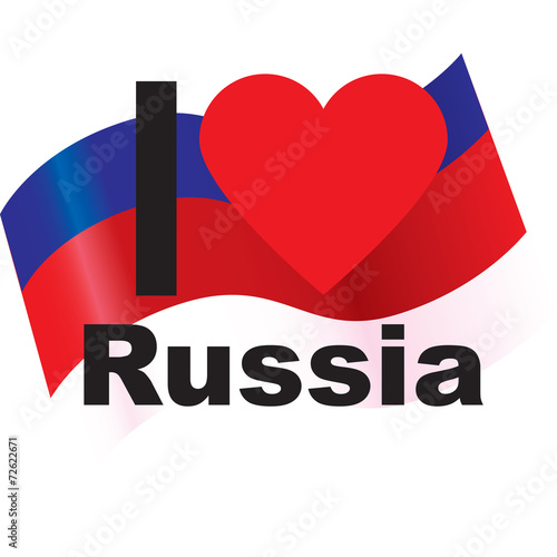 russia