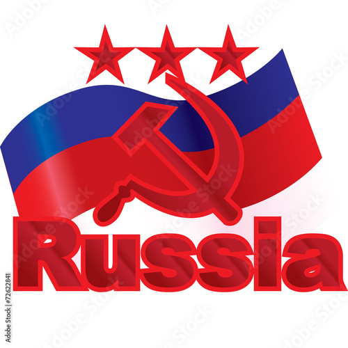 russia