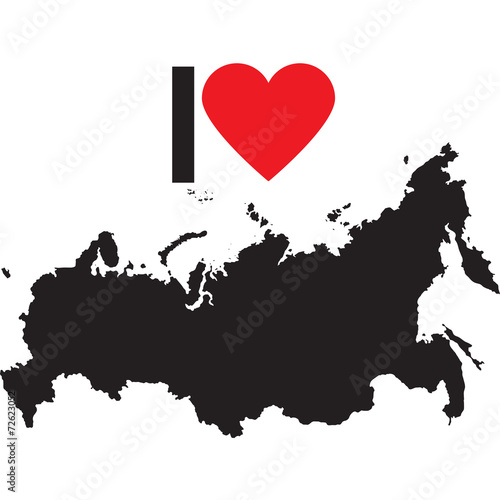 russia