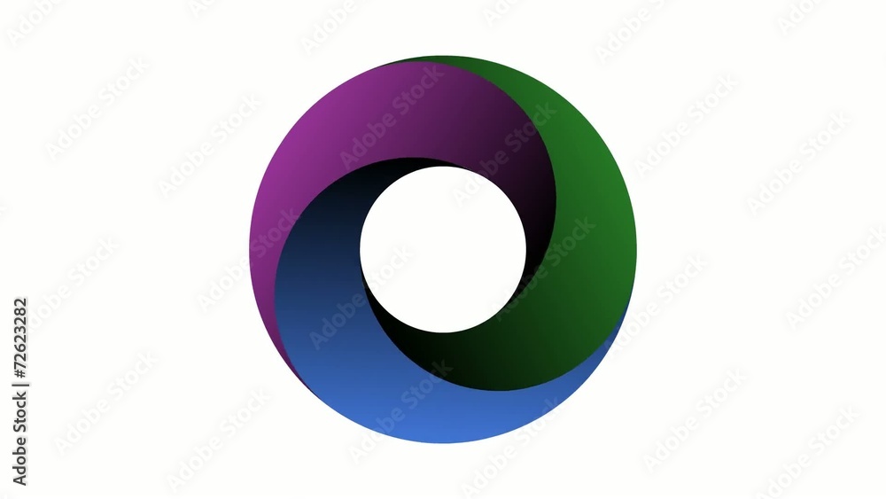 Rotating Arrow #Countdown Rotating Arrow #Countdown